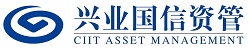 興業資管